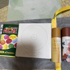 お香立て、お香