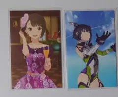 2点セット（gaikotu様）