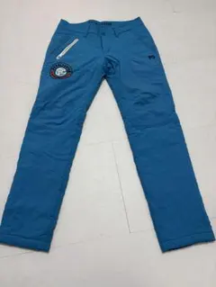 2026年最新】中綿パンツ パーリーゲイツの人気アイテム - メルカリ