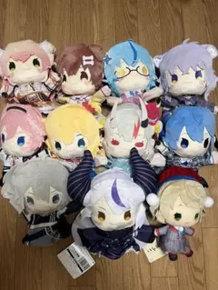 マスカッツ様 リクエスト 2点 まとめ商品