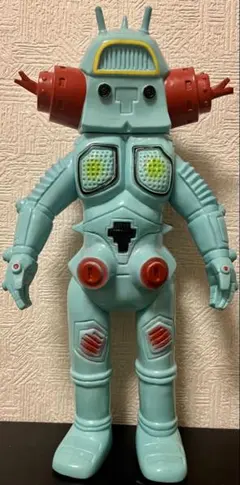 2026年最新】キングジョー ブルマァクの人気アイテム - メルカリ