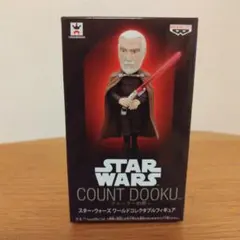 2025年最新】ワーコレ スターウォーズの人気アイテム - メルカリ