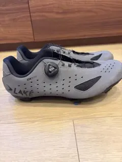 2026年最新】lake cx301の人気アイテム - メルカリ