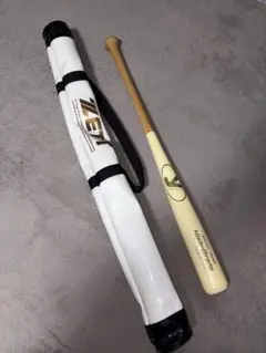 山中バット 木製バット　special order high-grade
