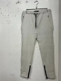 cambio ジョガーパンツ