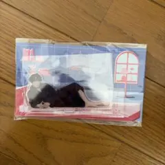 【RAYS】 宮舘涼太　アクリルスタンド