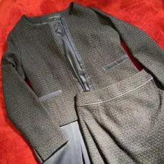 Item thumbnail for item 72379f81-eeb2-423c-8060-345772538de6