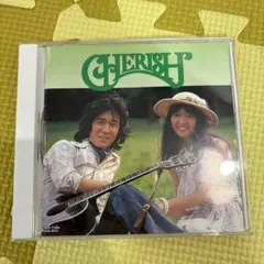 チェリッシュ ベスト