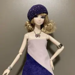 Item thumbnail for item 2c0090a8-d3ab-4378-b15c-b512bf68ce96