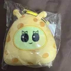 BOYNEXTDOOR BBNEXDO トムジェリ イハン　キーリング