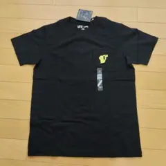 ポケモン　Tシャツ　150