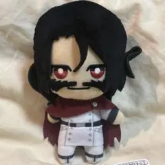 2026年最新】ユーハバッハ ぬいぐるみの人気アイテム - メルカリ
