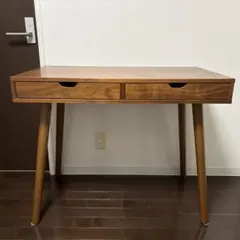 NOCE デスクBF6168