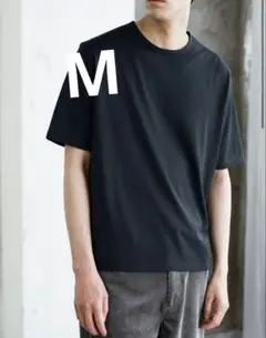 LIDNM】High Wet Compact T-Shirt IB - メルカリ