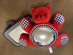 Item thumbnail for item 1692adc0-f850-479a-a08e-fb12e1a0f2e4