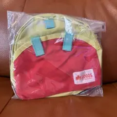 Item thumbnail for item 75eef67c-b912-4503-b03f-78e606788233