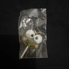 サンリオ カラフルキャンディーチャーム