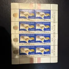 Item thumbnail for item 79118269-7fb7-4b32-b629-088a7a1c021c