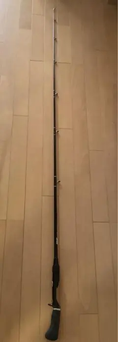 2025年最新】スピードスティック ロッドの人気アイテム - メルカリ