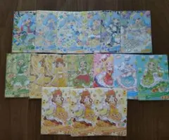 アイプリ 星4 まとめ売り - メルカリ