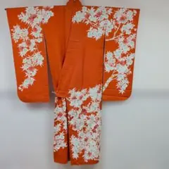 Item thumbnail for item 9be12cb1-8b87-4256-90f1-a03fc9e8b18e