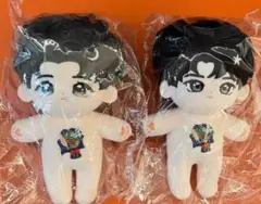 2025年最新】bjyxの人気アイテム - メルカリ