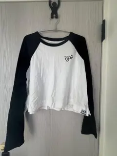 GAP ロンT Lサイズ