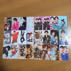 Myojo　厚紙　まとめ売り