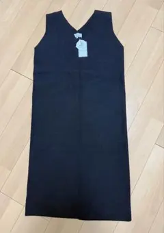 Item thumbnail for item a4582366-1443-450f-bac0-8be47446cf66