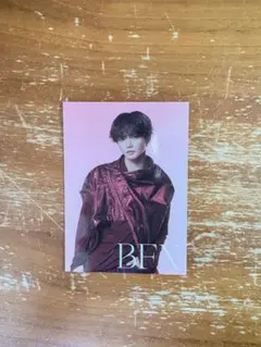 moco様 リクエスト 2点 まとめ商品