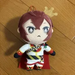 Item thumbnail for item eec8f1e1-e460-4103-9567-13ffea04b68c