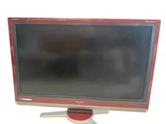 2026年最新】LC-37DS5の人気アイテム - メルカリ