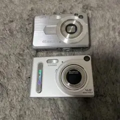 2026年最新】CASIO EX-Z85の人気アイテム - メルカリ