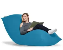 2025年最新】ヨギボーマックスの人気アイテム - メルカリ