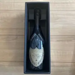 専用出品【箱付き・未開栓】ドン・ペリニヨン 2008 ドンペリニヨン ☆ヴィンテージ2008[箱付・未開栓]