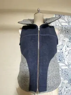 Mansart ベスト