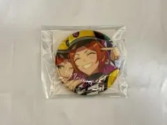 あんスタ TRIP缶バッジ 葵ひなた