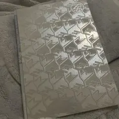 ずとまよ チェキ ずっと真夜中でいいのに｡(ｽﾀｯﾌ) on X: 