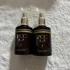 新品未開封:PCC プレミアムエッセンスFRリッチ110ml 美容液 2025年最新】PCC プレミアムエッセンスfrの人気アイテム - メルカリ