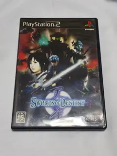 Item thumbnail for item 0b88bfa2-e944-4d6d-9216-97d202a8d650