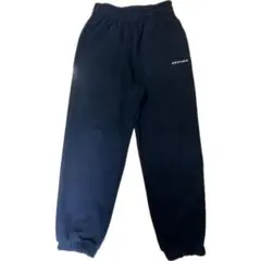 Item thumbnail for item b555a593-5876-4760-9e7a-3747d2160f65