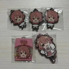 2026年最新】カラフルピーチ のあ まとめ売りの人気アイテム - メルカリ