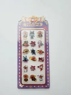 icecream912-21様 リクエスト 4点 まとめ商品