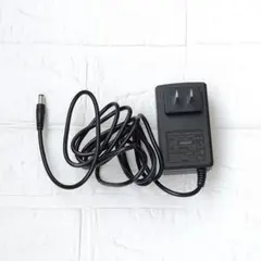 Item thumbnail for item dcb83552-2e27-4ce5-93de-30b23b5f5a60