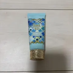 Item thumbnail for item c1cc779d-2767-4bf1-834d-07e669700046