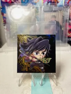 Item thumbnail for item 621f7a62-d70d-49bb-8745-89fb4a34452e