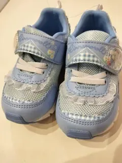 シナモロール　靴 16.0cm