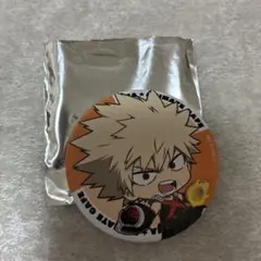 ベースヤードトーキョー ヒロアカ 爆豪勝己 - メルカリ