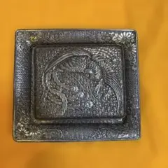 イタリアの彫刻家・エミリオグレコ・エッチングプレート イタリアの彫刻家・エミリオグレコ・エッチングプレート - メルカリ