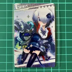 2026年最新】ボンバーガール スリーブの人気アイテム - メルカリ